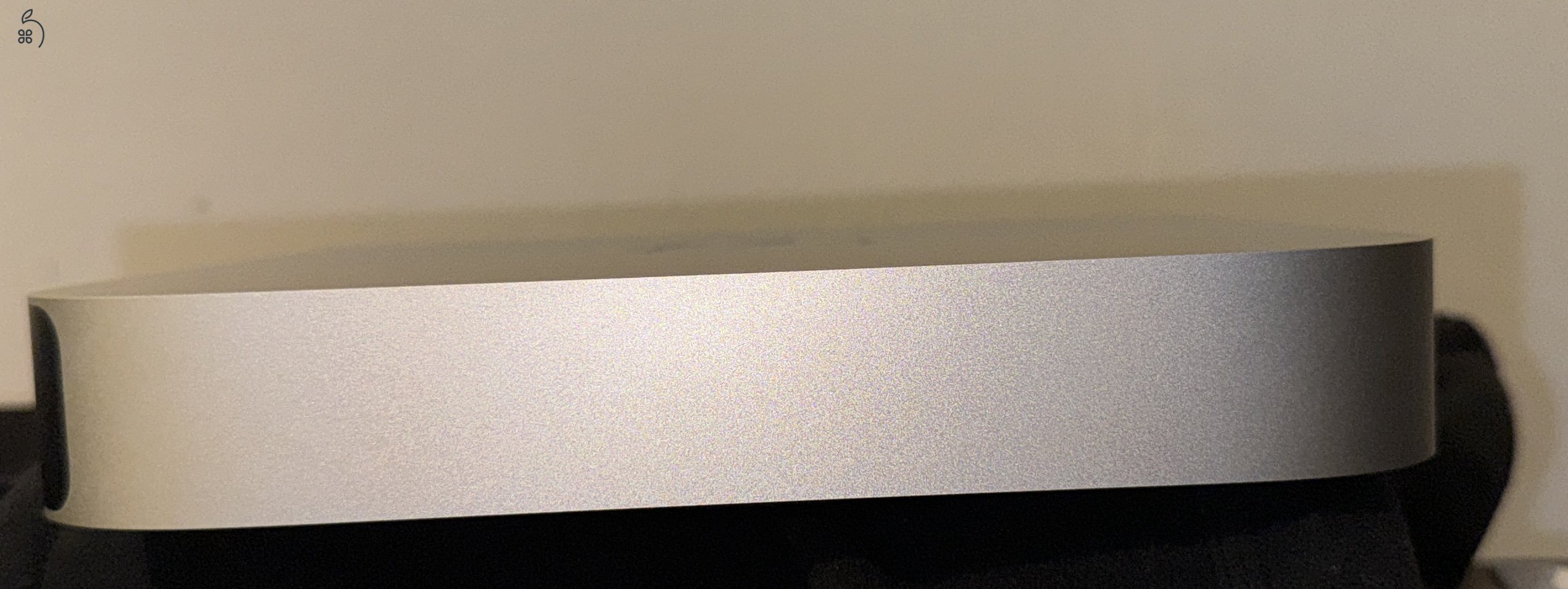 Mac Mini (M1, 2020) 8 GB RAM, 256 GB SSD