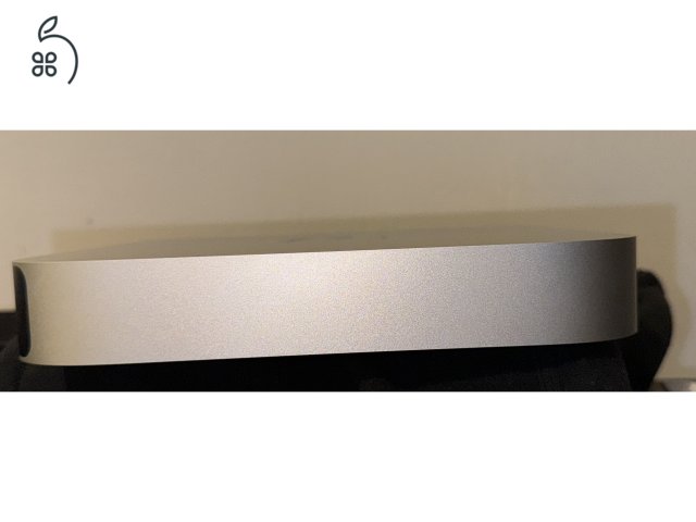 Mac Mini (M1, 2020) 8 GB RAM, 256 GB SSD