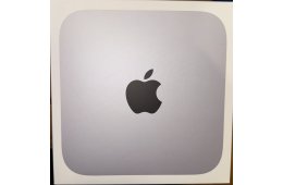 Mac Mini (M1, 2020) 8 GB RAM, 256 GB SSD