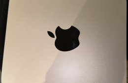 Mac Mini (M1, 2020) 8 GB RAM, 256 GB SSD