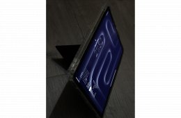 Garanciás iPad Air M3 11” 128 GB WiFi + Tok és üvegfólia