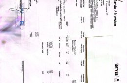  Airpods 3. gen. - iStyle számlás EREDETI