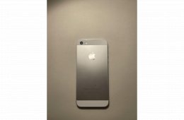 Iphone 5S