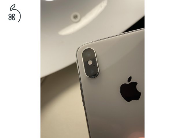 Iphone X 64GB