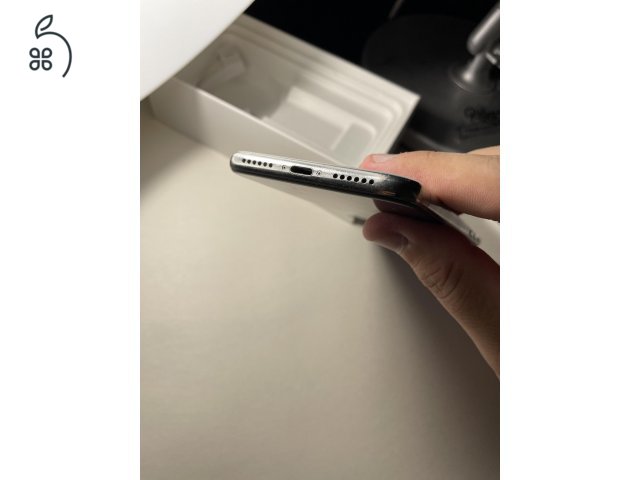 Iphone X 64GB