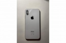 Iphone X 64GB