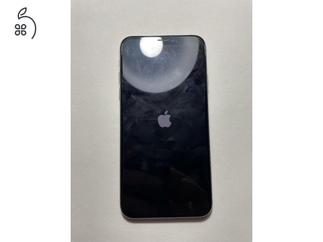 Iphone X 64GB