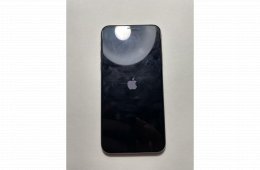 Iphone X 64GB