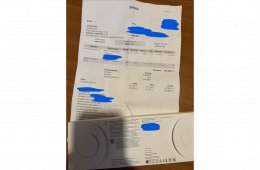 Apple Watch Series 11, 46mm, JetBlack, GPS, Aktiválatlan!! Euronics garancia: 2 év