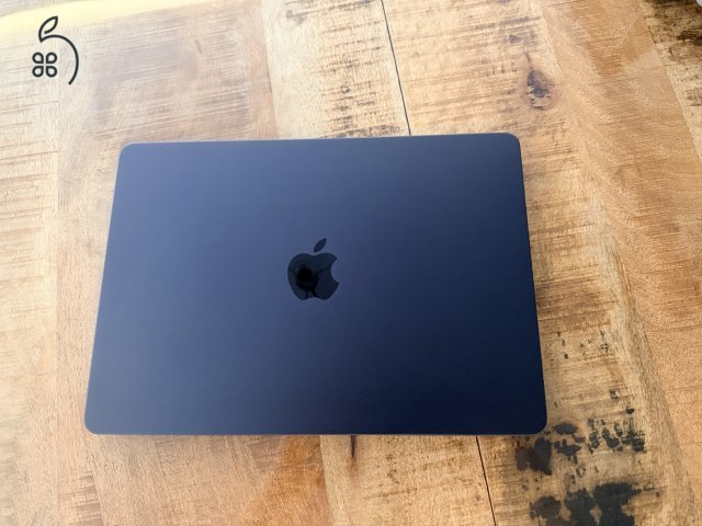 Mac Book Air Retina M2 256GB 