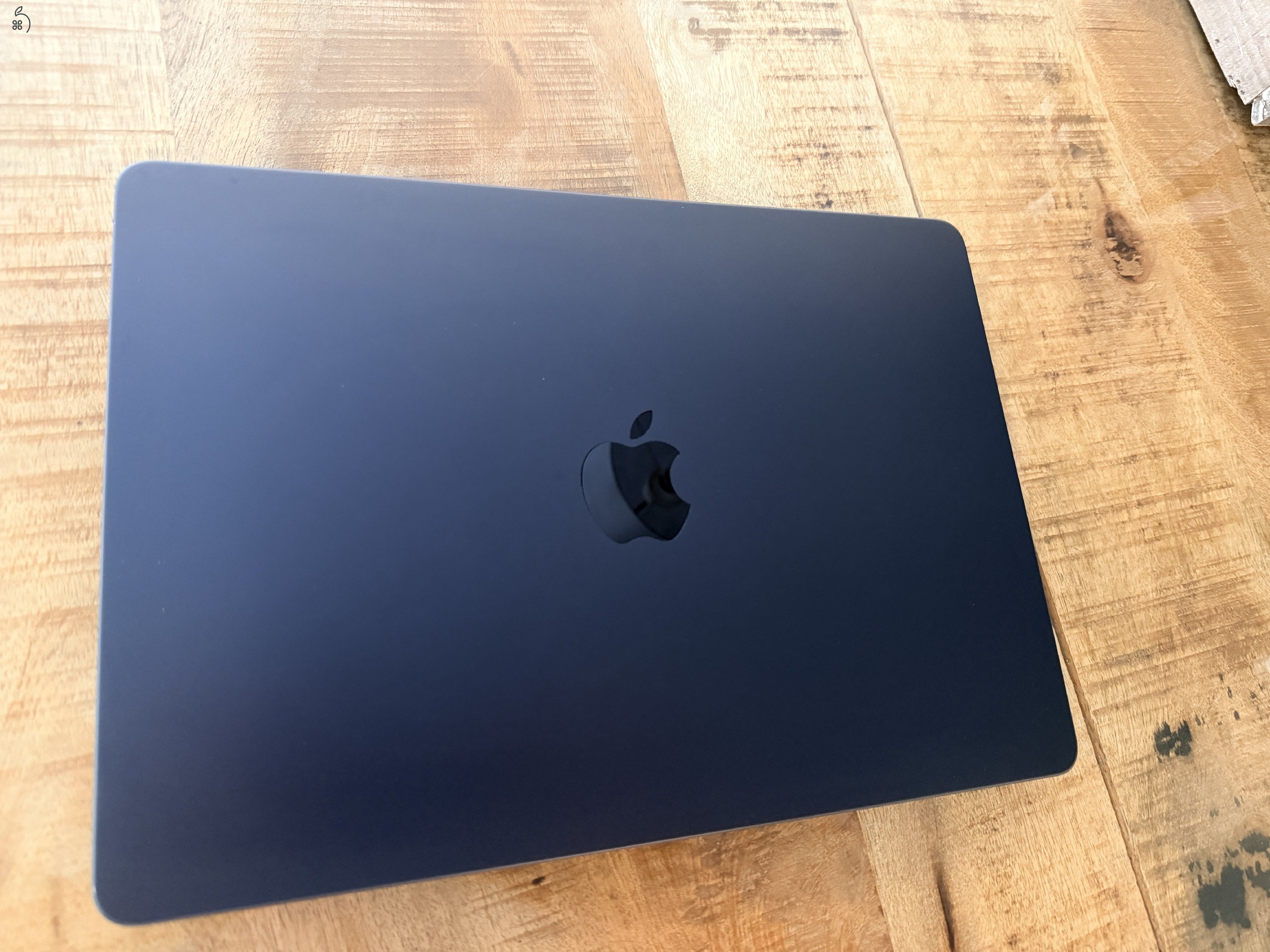 Mac Book Air Retina M2 256GB 
