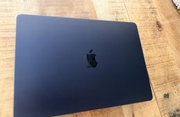 Mac Book Air Retina M2 256GB 