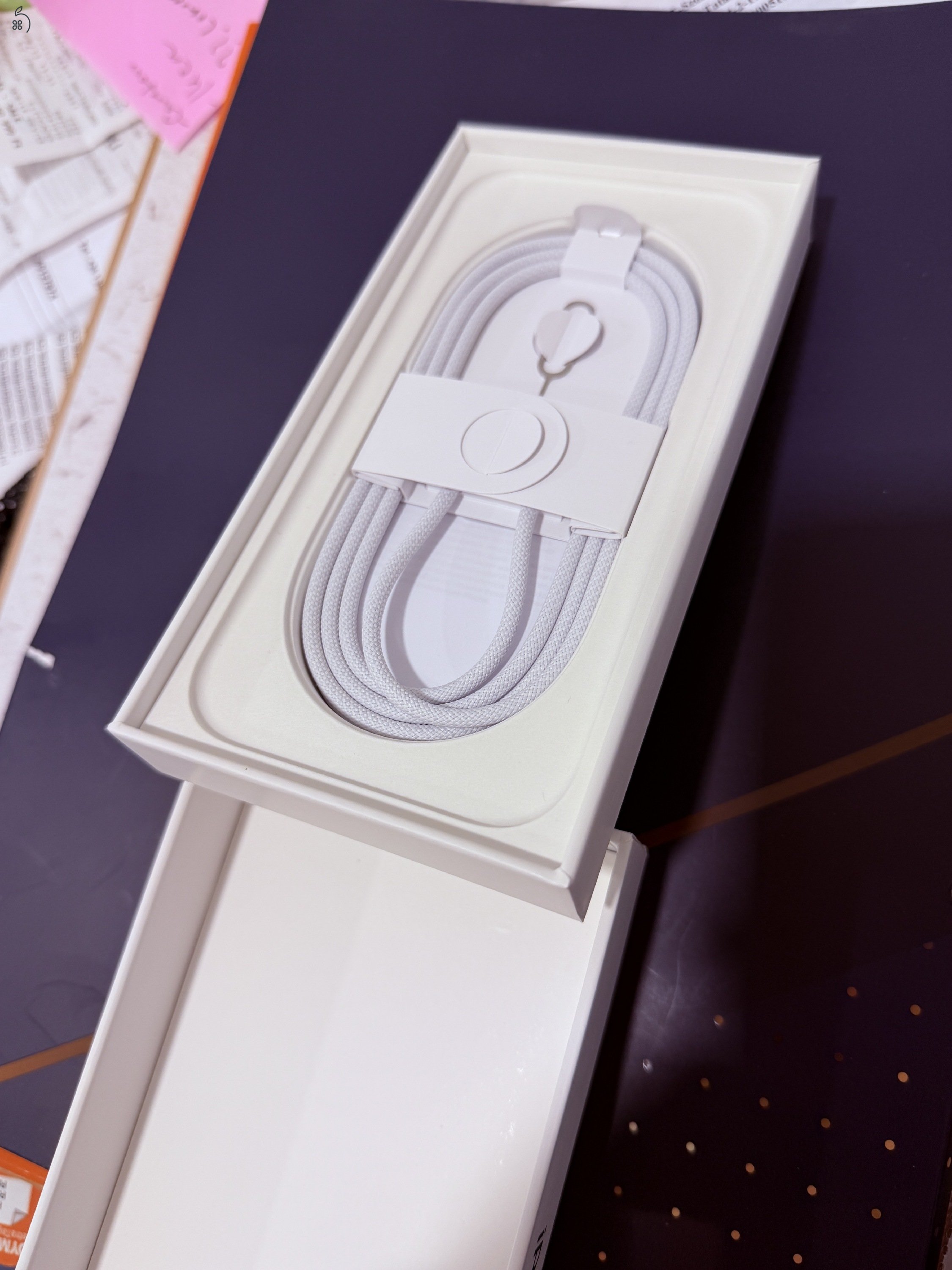 Iphone 16 Pro Black Titanium 