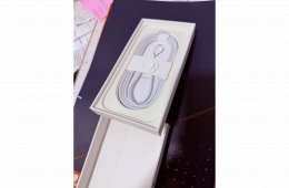 Iphone 16 Pro Black Titanium 