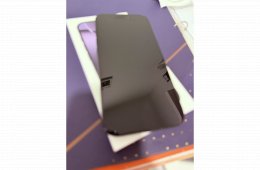 Iphone 16 Pro Black Titanium 