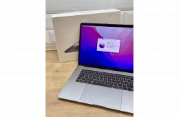 MacBook Pro 15