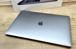 MacBook Pro 15