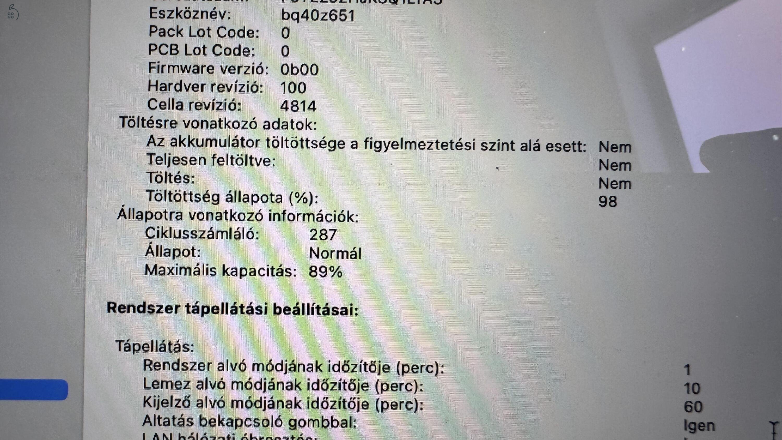  Apple MacBook Pro 14