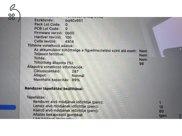  Apple MacBook Pro 14