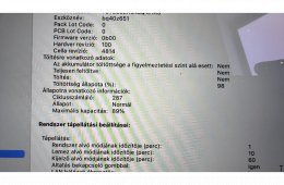  Apple MacBook Pro 14