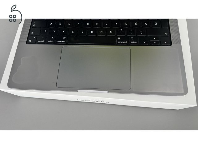  Apple MacBook Pro 14