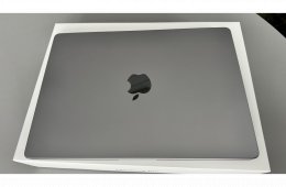  Apple MacBook Pro 14