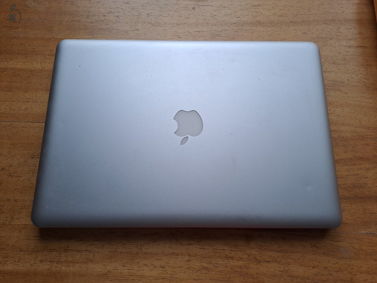 Apple MacBook Pro 15