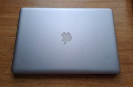 Apple MacBook Pro 15