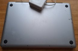 Apple MacBook Pro 15