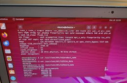 Apple MacBook Pro 15