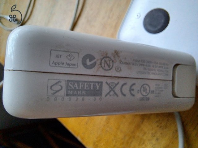 Apple MacBook Pro 15