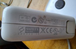 Apple MacBook Pro 15