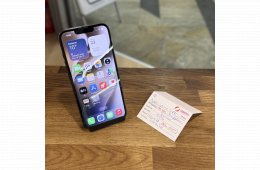 Apple iPhone 13 Pro - Space Grey - 128 GB - Akku 100% (89.)