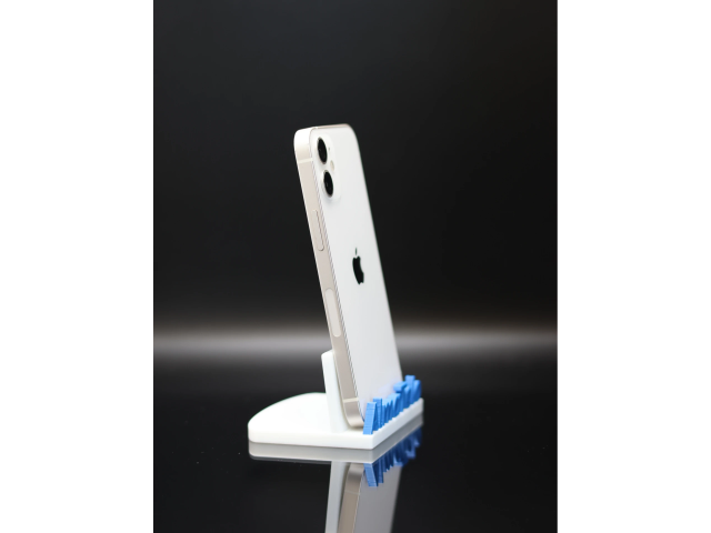 Apple iPhone 12 Mini 64 GB White 100% akku - 12 HÓ GARANCIA