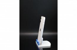 Apple iPhone 12 Mini 64 GB White 100% akku - 12 HÓ GARANCIA