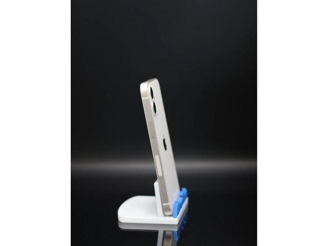 Apple iPhone 12 Mini 64 GB White 98% akku - 12 HÓ GARANCIA