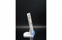 Apple iPhone 12 Mini 64 GB White 98% akku - 12 HÓ GARANCIA