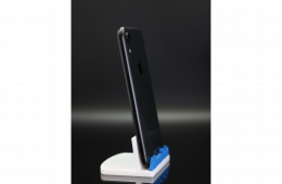 Apple iPhone XR 64 GB Black 100% akku - 12 HÓ GARANCIA