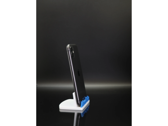 Apple iPhone 11 64 GB Black 100% akku - 12 HÓ GARANCIA