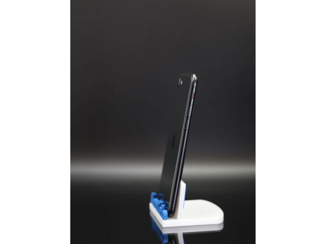 Apple iPhone SE (2020) 64 GB Black 100% akku - 12 HÓ GARANCIA