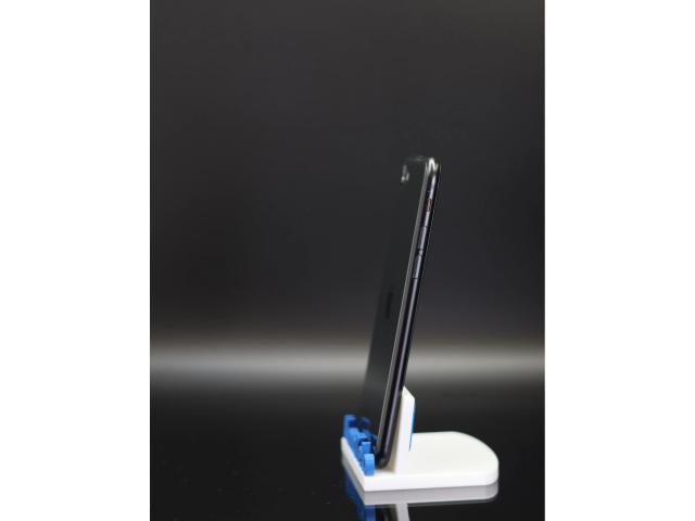 Apple iPhone SE (2020) 64 GB Black 100% akku - 12 HÓ GARANCIA