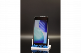 Apple iPhone SE (2020) 64 GB Black 100% akku - 12 HÓ GARANCIA