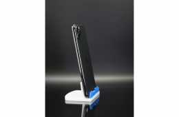 Apple iPhone 11 Pro Max 64 GB Space Gray 100% akku - 12 HÓ GARANCIA