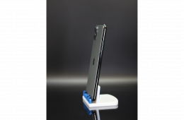 Apple iPhone 11 Pro Max 64 GB Space Gray 100% akku - 12 HÓ GARANCIA