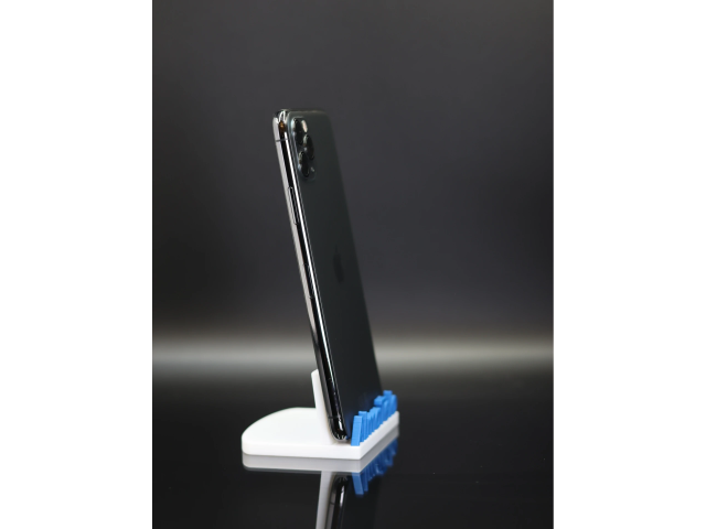 Apple iPhone 11 Pro Max 64 GB Space Gray 100% akku - 12 HÓ GARANCIA