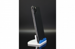 Apple iPhone 11 Pro Max 64 GB Space Gray 100% akku - 12 HÓ GARANCIA