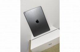 iPad 8. generáció (32 GB, Wi-Fi, Space Gray)