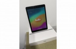 iPad 8. generáció (32 GB, Wi-Fi, Space Gray)