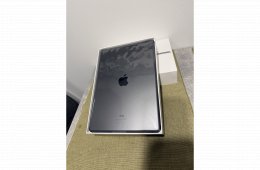 iPad 8. generáció (32 GB, Wi-Fi, Space Gray)