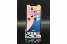 Apple iPhone XS Max 64 GB Space Gray 100% akku - 12 HÓ GARANCIA